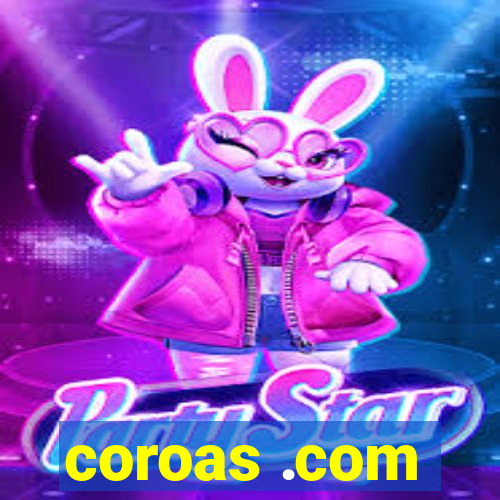 coroas .com